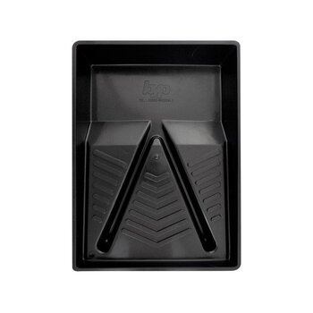 paquete calentador 12 lts gas ejemplo