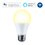 Foco LED 9 W Blanco Dinámico 2700 6500 K Estevez