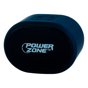 Paq impermeab Acril techo Sika Ult 5años bco 3cub grat 1 hielera