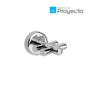 Portacepillos Deco Proyecta DC-07