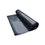 Polietileno Negro Cal 600 Ancho 6.1 ml 1.2 ml x kg