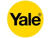 Yale