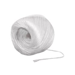 Rafia Plástica Fiero Calibre 2.2 G/M 410 m