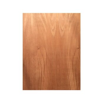 Triplay Pencil Cedar 15mm 5/8 pulg 4x8 pies