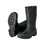 Bota Jardinera Pvc Truper Talla 29 BOT-29J