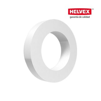 Asiento Helvex Rin Valvex II