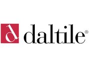 Daltile