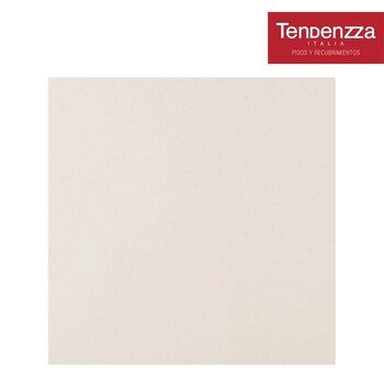 Piso Biella Tendenzza Rectificado 60 x 60 cm PP097