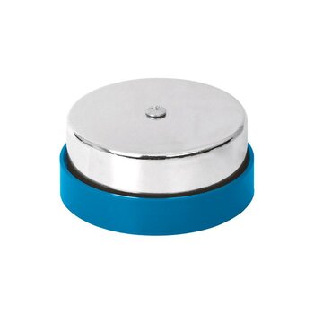 Timbre Tipo Campana Volteck