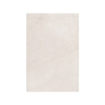 Azulejo Park Avenue Daltile 30 x 45 cm Blanco PK01
