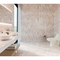 Piso Greco Tendennza 60 x 120 cm