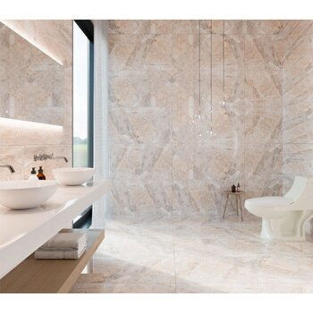 Piso Greco Tendennza 60 x 120 cm