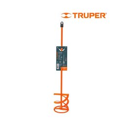 Revolvedor Pintura Truper modelo REV-20