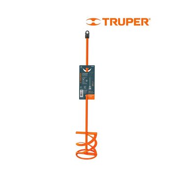 Revolvedor Pintura Truper modelo REV-20