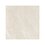 Piso Accadia Daltile 90 x 90 cm rectificado light gray ZA51