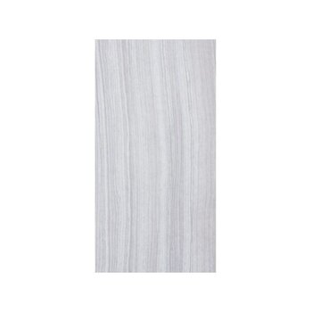 Piso Brussel Daltile 30.5 x 60.5 cm Gris ZTM2