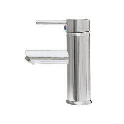 Monomando Bajo Castel Damasco 3212C