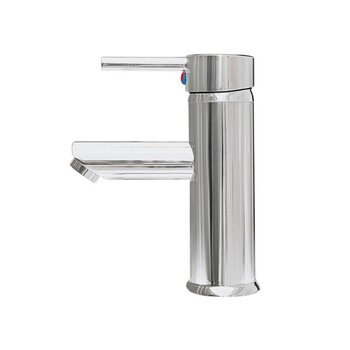 Monomando Bajo Castel Damasco 3212C