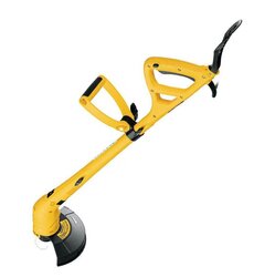 Desbrozadora Eléctrica 300 W