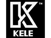 Kele