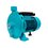 Bomba Agua Centrifuga Rotoplas Descarga 1 pulg 1 HP 110V