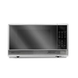 Horno de microondas 1.1 P3 1000 Watts