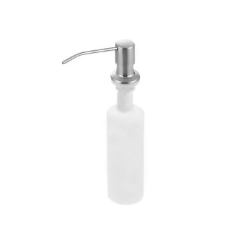 Dispensador Jabón Líquido KSS0010