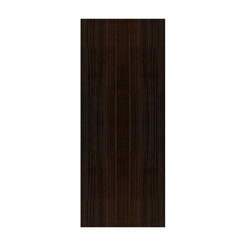 Puerta Tambor .85 X 2.13 MT Veteado