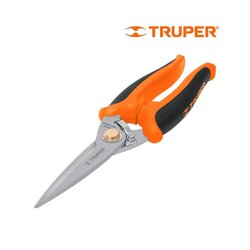 Tijera Multiusos Truper 8 pulg