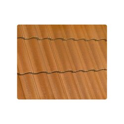 Accesorio Mextile 4 Vías Terracota Misión