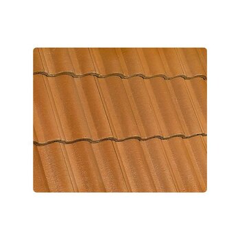 Accesorio Mextile 4 Vías Terracota Misión