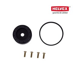 Kit Embolo Fluxómetro Helvex Modelo SF-054