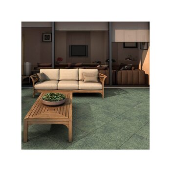 Piso Pasto Primavera Vitromex 55.5 x 55.5 cm