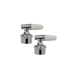 Maneral Piruli con Base MPL