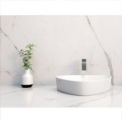 Piso Colossale Tendenzza 60 x 120 cm Mate