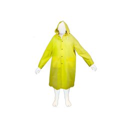 Impermeable Vallen Gabardina Chico Impermeable Vallen Gabardina Chico