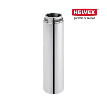 Extension Monomando Lavabo Helvex TH-965