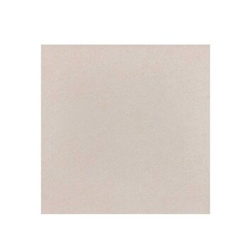 Piso Lake Daltile 45 x 45 cm Beige