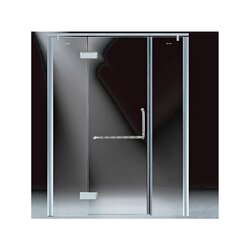 Cancel Abatible Castel 1600 x 2000 mm