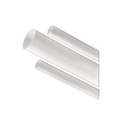 Tubo Sanitario PVC Norma 75 mm 3 x 1 m Advance