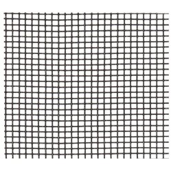 Malla Fibra Vidrio 0.97 ml x 45.7 ml