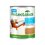 Barniz Base Agua Protectolack Sayer Natural Mate 1 L