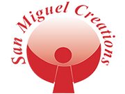 San Miguel Creations