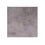 Piso District Daltile 75 x 75 cm Rectificado Gray GDI1R