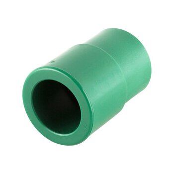 Reducción Tuboplus Bushing Rotoplas 2 x 1¼ pulg