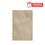 Muro Amalia Daltile 30 x 45 cm Moka