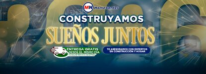 Venta Material electrico