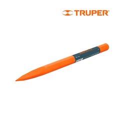 Cuña Truper Hexagonal 1 pulg