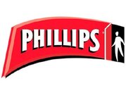 Phillips