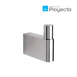 Gancho Integra Proyecta IN-06